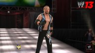 WWE13 DDP