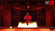 wwe 2k battlegrounds ultimate brawlers pass roster wwe 2k battlegrounds ultimate brawlers pass roster