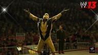 WWE13 Goldust