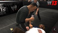 WWE13 IQuit1