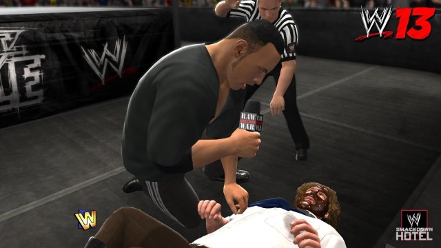WWE13 IQuit1 WWE13 IQuit1