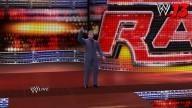 WWE13 JohnLaurinaitis