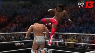 WWE13 KofiDelRio