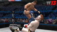 WWE13 MizSheamus2