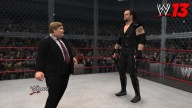 WWE13 PaulBearer1