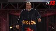 WWE13 Rikishi