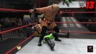 WWE13 Rikishi2