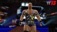 WWE13 Ryback