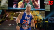 WWE13 SpinnerUSTitle