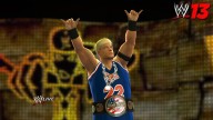 WWE13 SpinnerUSTitle2