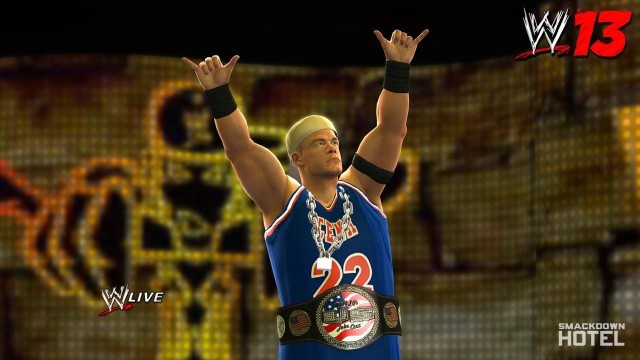 WWE13 SpinnerUSTitle2 WWE13 SpinnerUSTitle2
