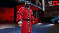 WWE13 Tensai