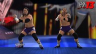 WWE13 TheUsos