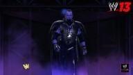 WWE13 UndertakerMinistry