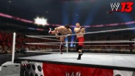 WWE13 UniverseMode4