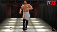 WWE13 ValVenis