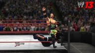 WWE13 XPac