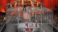 SvR2011 HIAC