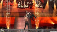 SvR2011 HIAC Chokeslam 1