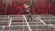 SvR2011 HIAC Chokeslam 3