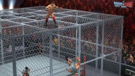 SvR2011 HIAC Miz Cena 3