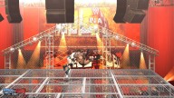 SvR2011 HIAC RKO