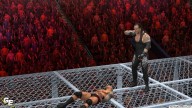 SvR2011 HIAC TakerTaunt