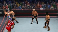 SvR2011 RoyalRumble 2