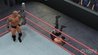 SvR2011 RoyalRumble 6