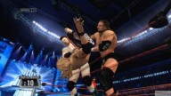 SvR2011 RoyalRumble 7