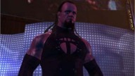 SvR2011 Undertaker Ministry 2