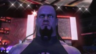 SvR2011 Undertaker Ministry 4