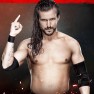 wwe2k20 artworks adam cole