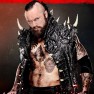 wwe2k20 artworks aleister black