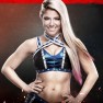 wwe2k20 artworks alexa bliss