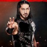 wwe2k20 artworks ali