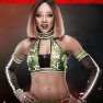 wwe2k20 artworks alicia fox