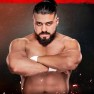 wwe2k20 artworks andrade