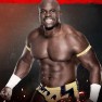 wwe2k20 artworks apollo crews