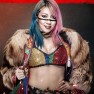 wwe2k20 artworks asuka