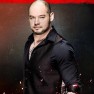 wwe2k20 artworks baron corbin