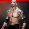 wwe2k20 artworks batista