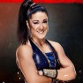 wwe2k20 artworks bayley