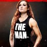 wwe2k20 artworks becky lynch