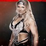 wwe2k20 artworks beth phoenix
