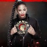 wwe2k20 artworks bianca belair
