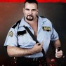 wwe2k20 artworks big bossman