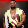 wwe2k20 artworks big e