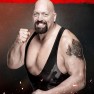 wwe2k20 artworks big show