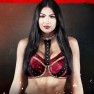 wwe2k20 artworks billie kay